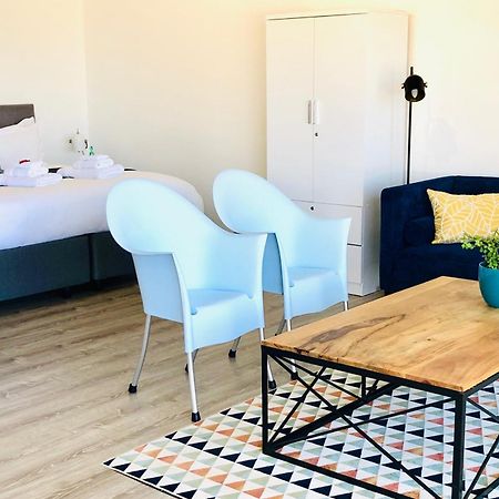 Karee Manor Guesthouse Stilbaai Δωμάτιο φωτογραφία