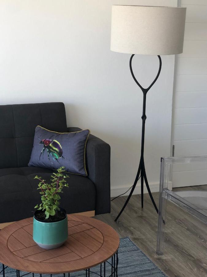 Karee Manor Guesthouse Stilbaai Εξωτερικό φωτογραφία