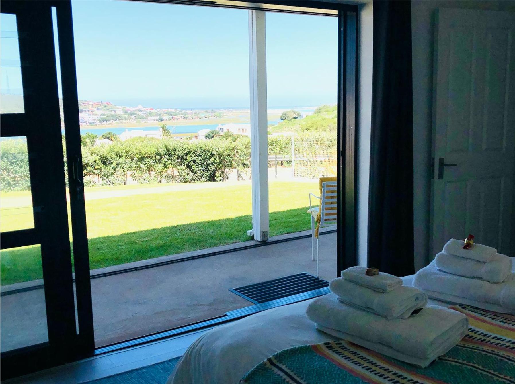 Karee Manor Guesthouse Stilbaai Δωμάτιο φωτογραφία
