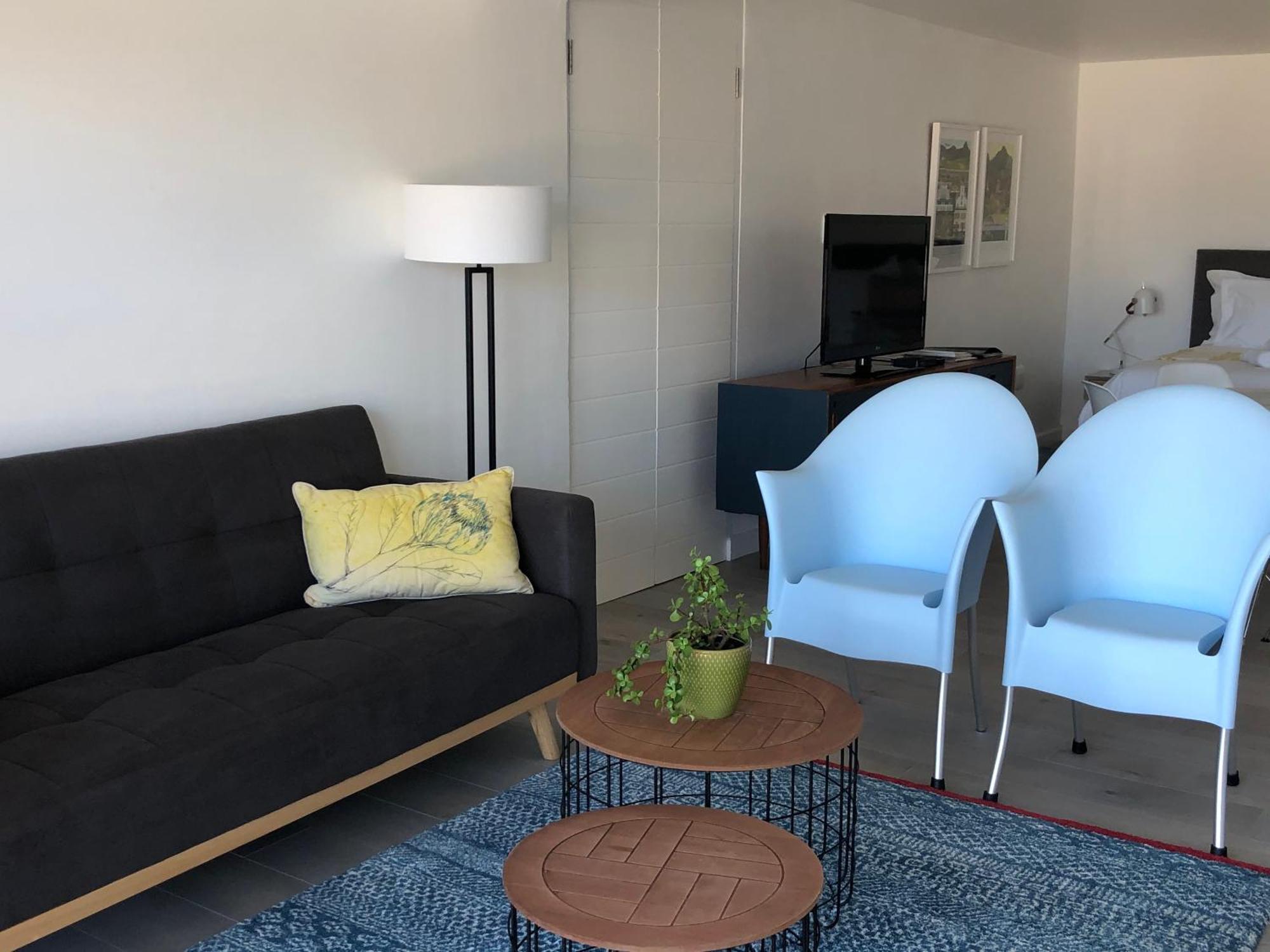 Karee Manor Guesthouse Stilbaai Δωμάτιο φωτογραφία