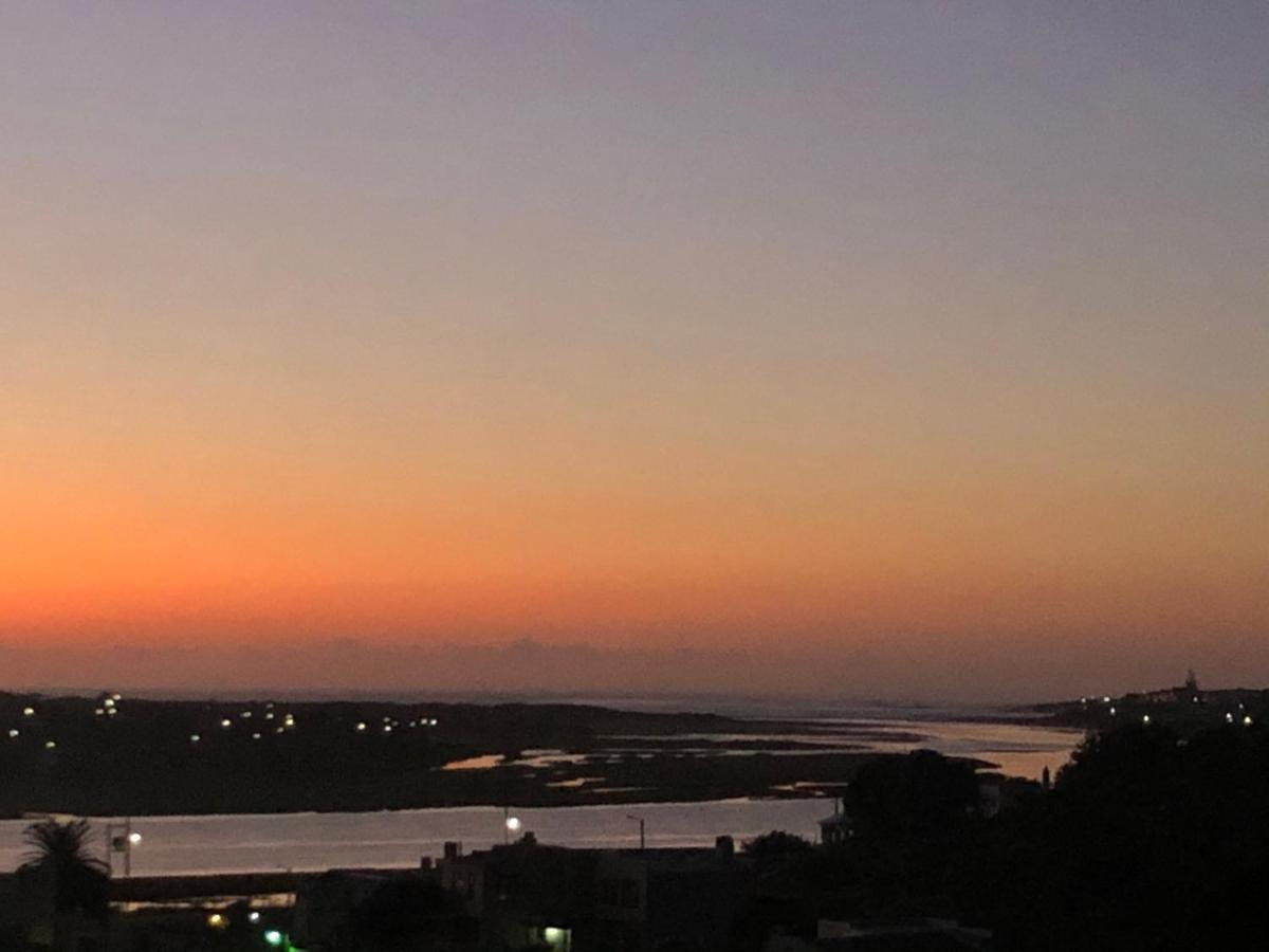 Karee Manor Guesthouse Stilbaai Εξωτερικό φωτογραφία